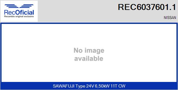 REC6037601.1