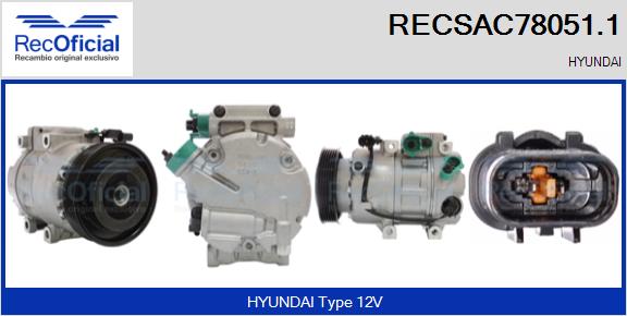 RECSAC78051.1