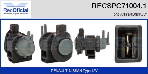 RECSPC71004.1