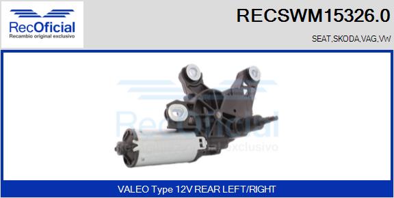 RECSWM15326.0