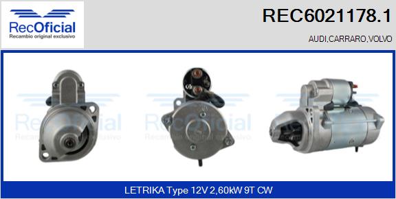 REC6021178.1