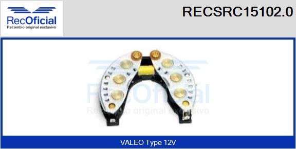 RECSRC15102.0