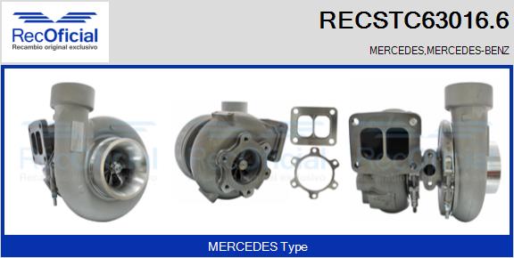 RECSTC63016.6