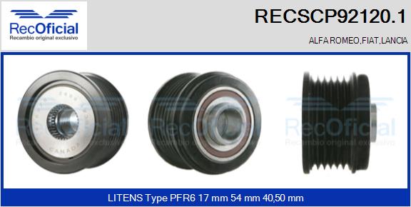 RECSCP92120.1