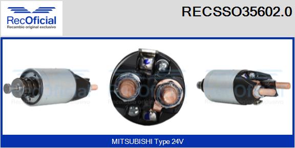 RECSSO35602.0