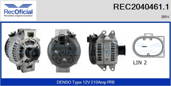 REC2040461.1