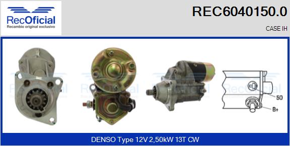 REC6040150.0