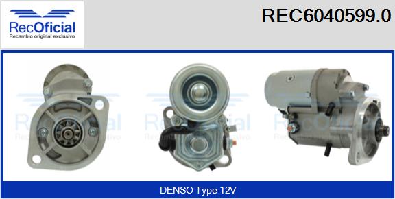 REC6040599.0