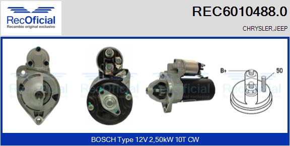REC6010488.0