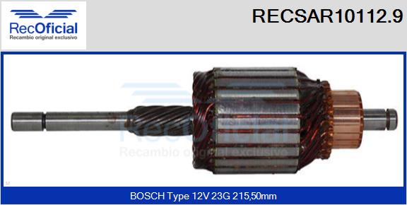 RECSAR10112.9