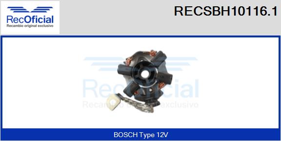 RECSBH10116.1