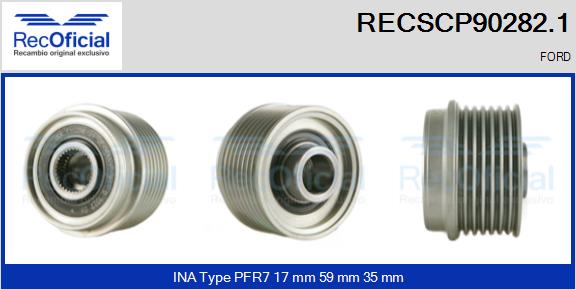 RECSCP90282.1