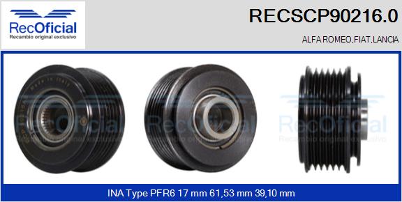 RECSCP90216.0