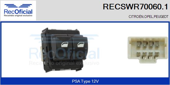 RECSWR70060.1