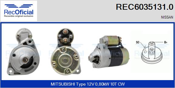 REC6035131.0