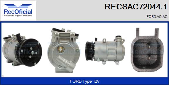 RECSAC72044.1