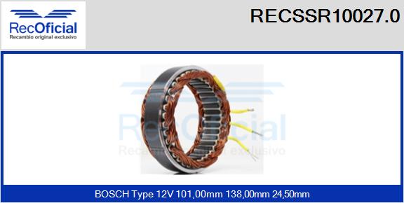 RECSSR10027.0