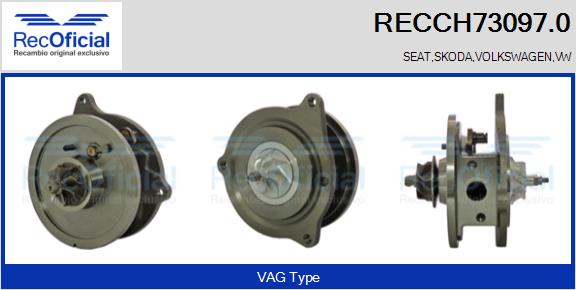 RECCH73097.0