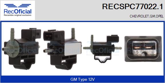RECSPC77022.1