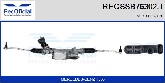RECSSB76302.1