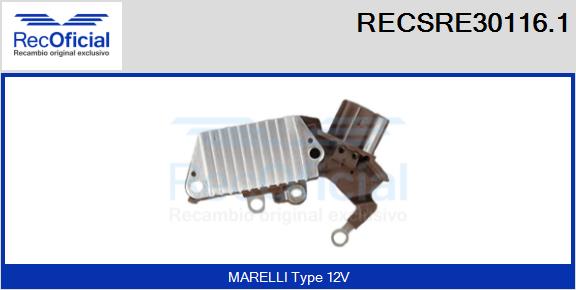 RECSRE30116.1
