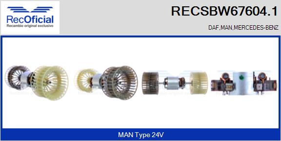 RECSBW67604.1