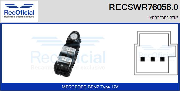 RECSWR76056.0