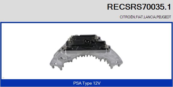 RECSRS70035.1