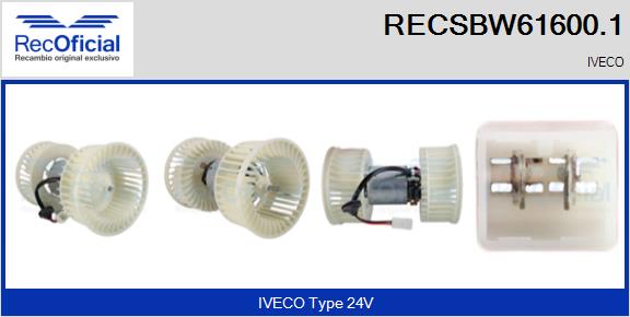 RECSBW61600.1