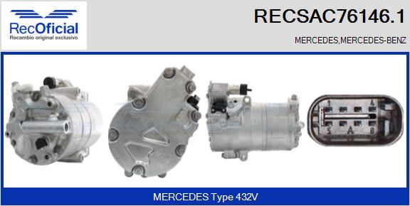 RECSAC76146.1