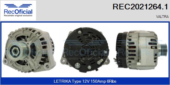 REC2021264.1