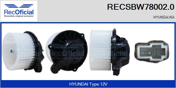 RECSBW78002.0