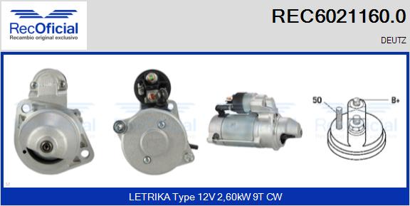 REC6021160.0