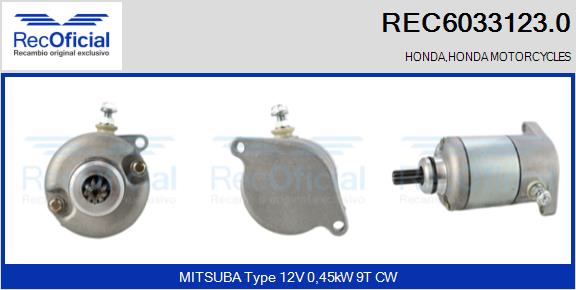 REC6033123.0