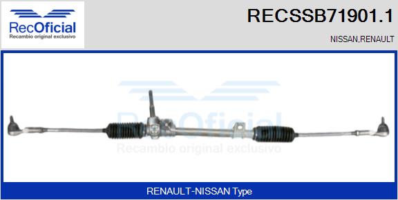 RECSSB71901.1