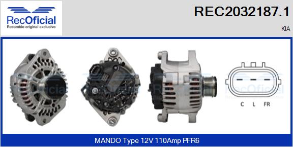 REC2032187.1