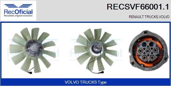 RECSVF66001.1