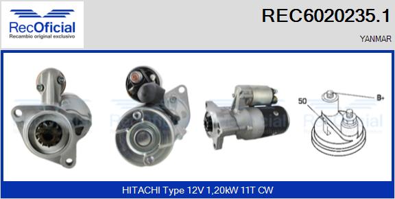 REC6020235.1