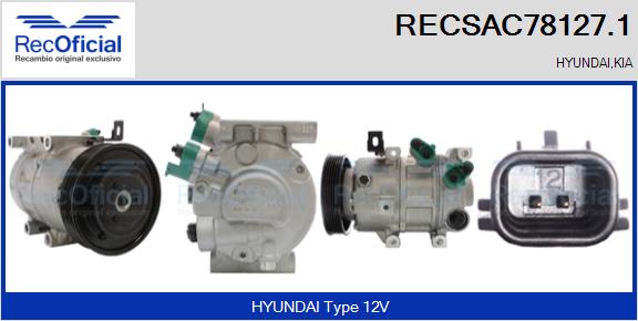 RECSAC78127.1