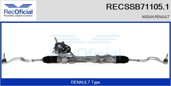RECSSB71105.1