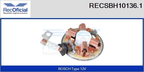 RECSBH10136.1