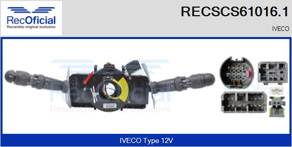 RECSCS61016.1