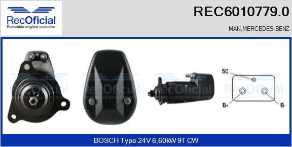 REC6010779.0