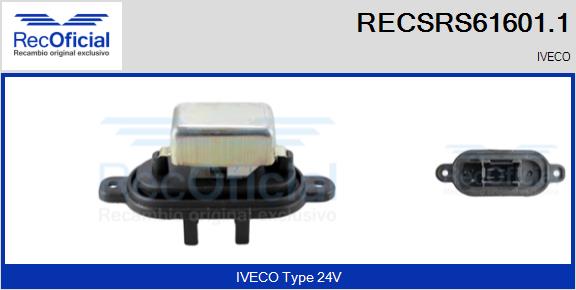 RECSRS61601.1