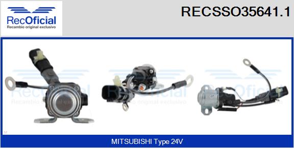 RECSSO35641.1