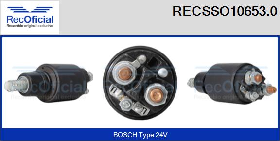 RECSSO10653.0