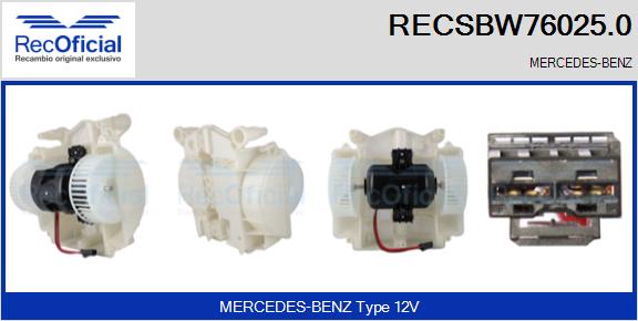 RECSBW76025.0