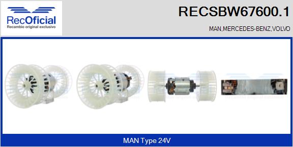 RECSBW67600.1