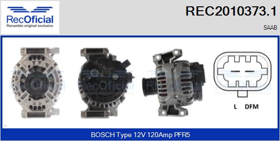 REC2010373.1