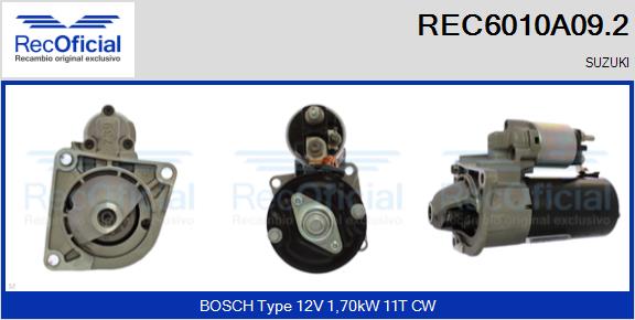 REC6010A09.2